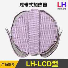 �ܵ�늼ӟ� 늼ӟ������o������ ��̎���ӟ��� �Ď�ʽ�ӟ���