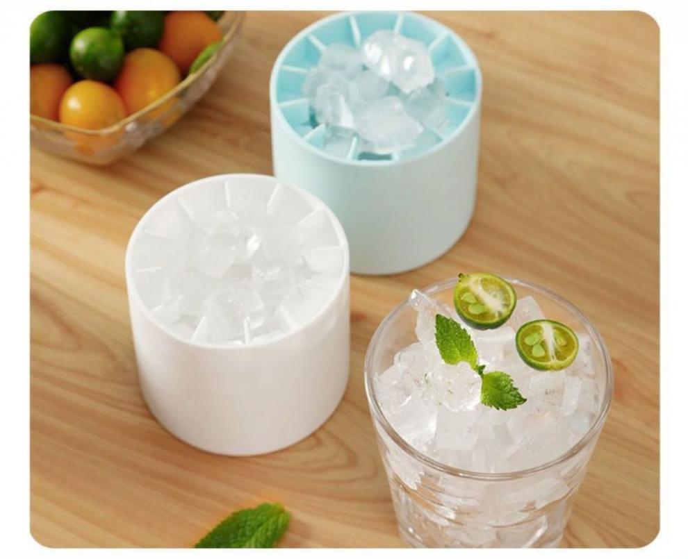 fc003f96-e25c-47fc-8a57-cd46165ccdea.jpe