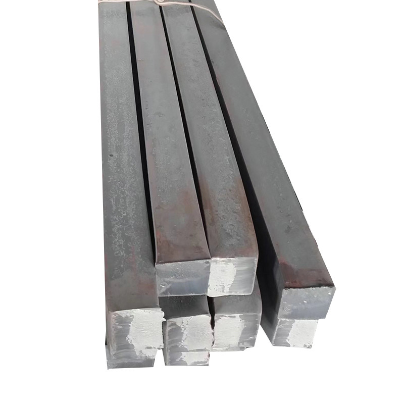 现货 高温合金 GH3044 镍铬合金 方棒  耐腐蚀 耐氧化 耐高温