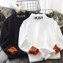 1304#280g�½q��ͯ����I�������ůӡ���ﶬ��2024�¿��д�ͯ