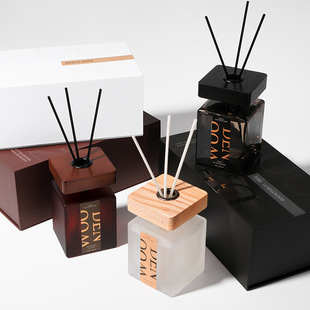 ��ľ�y�A��޹Ϟ�T�Y�����b�҃Ȅ�����չ��նYƷ���ֶY��ӹ�����