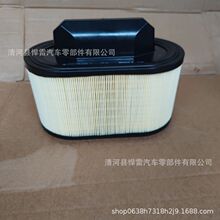 670001545����V6/V8�������՚�V�����Vо�՚�����