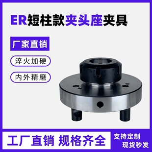 ������ER�A�^���A�߿��PER���P���m�PER40/32/25/20�ɴ��濨�P