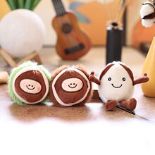�ɐ��Ȱ�����С���ë�q��߹��й����ʰ������耳׿۲�������ż