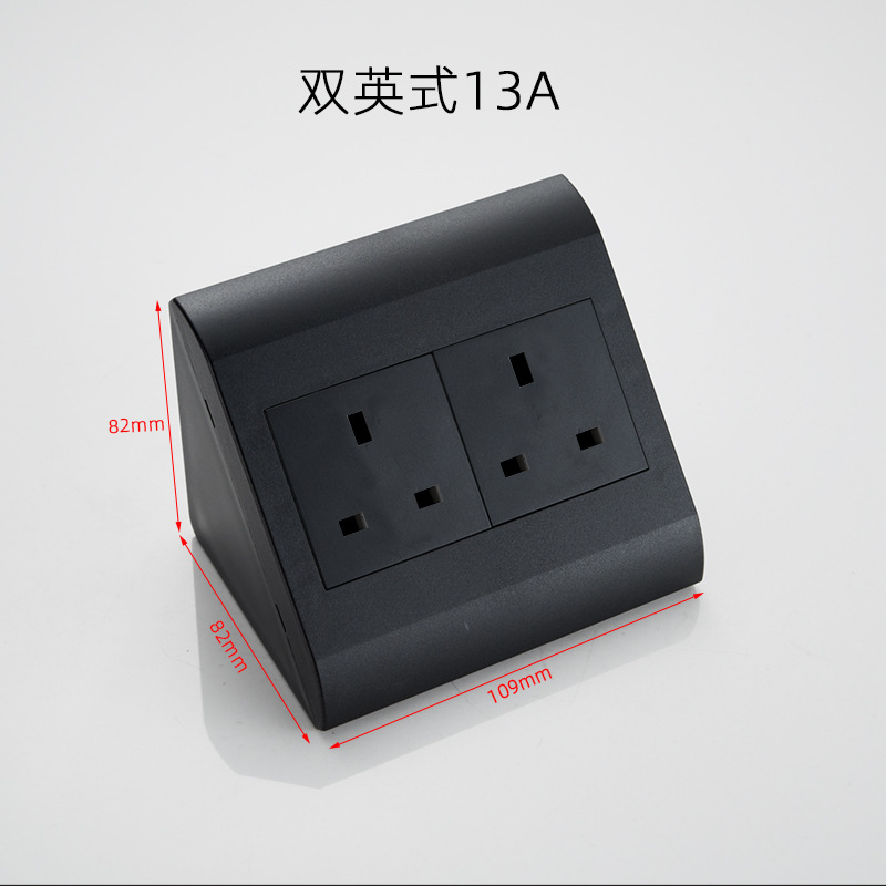 ɫת̨רòʵ׺ó羳ŷʽ