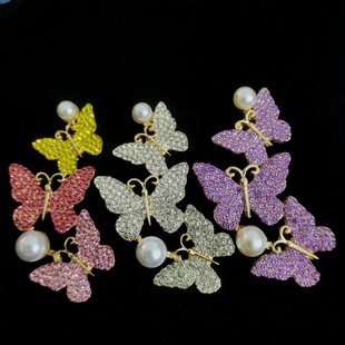 �ٿ�M荺Ͻ�����������܇���L����޹diy�֙C���Ʒ���SԴ�^