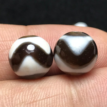 ��Ȼ�������鬔览A�����diy��������ִ����������