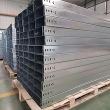 ������|��ܟ���\������]ʽ���۲��P��X�Ͻ�������200x100