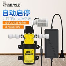 12vӉ ˮC늙CrˮˮĤˮ23