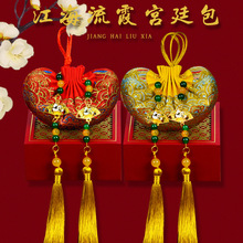 ������ϼ�m͢���Ԫ������ʽ���L���Ҿ��^�������܇�d���Ғ��