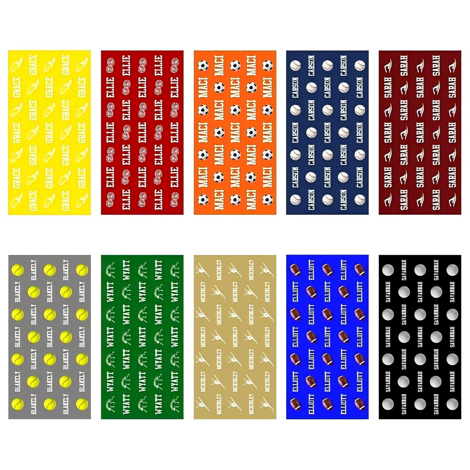 (Cross-border trading), football flannel duvet, Amazon, print