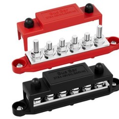現物供給t 6m 8 275Aバス列クロスボーダー電気商熱売配線列BUSBARトレーラーセット