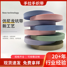 �����y�������ӎ�600D�������Ӽ��Ӽy�Ӻ�玧��]�����������F؛