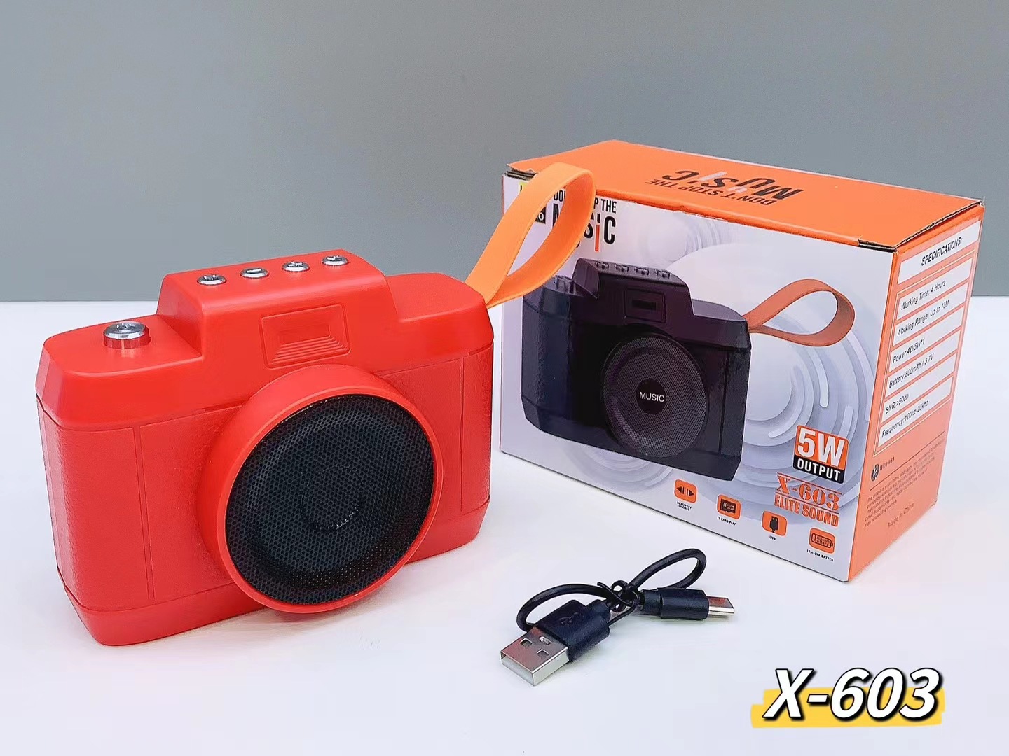 mmexport1713594071090