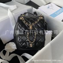 22A�¿�C��duma�p�����Ƥ�p�����朗l��С�����r�аٴ�Ů��