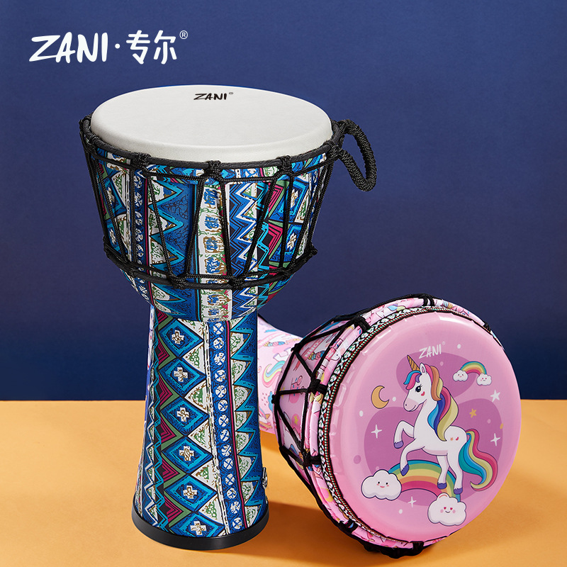 tambourine for beginners