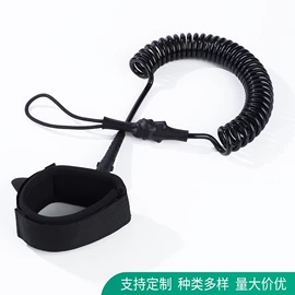 钢丝绳;金属丝绳;钢丝绳索具