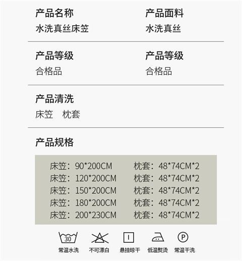 a39c5b0e-d39c-4fb1-bd88-6cf978f8beb6.jpe