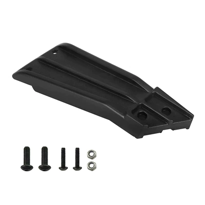 Db Electric Scooter with | Other Electric Vehicle Accessories