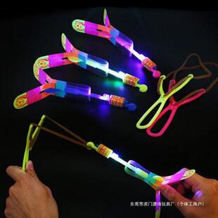 ҹ�⏗����논��l���w����p�W�����w�W������w����߰l�������w