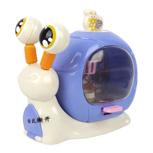 ΡΡ��΁ţͶ�@�C��ͯ���������Α�����ǹ�1g*8��(���b)