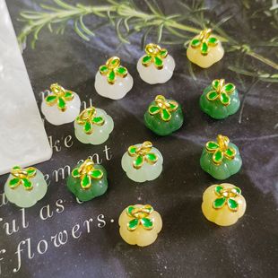 �����ϹϬF؛diy�Ʒ���΢肵�����Ȼ��ʯ����朒�����l����