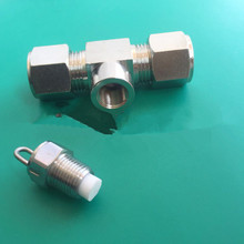 ���P�ײ�ʽ�F�����^��ɭ�t��ʯ�߉��F���ӝ񽵜س��m����