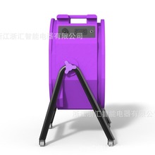 220VʹILȍλʽSLCAιܵQ ſ