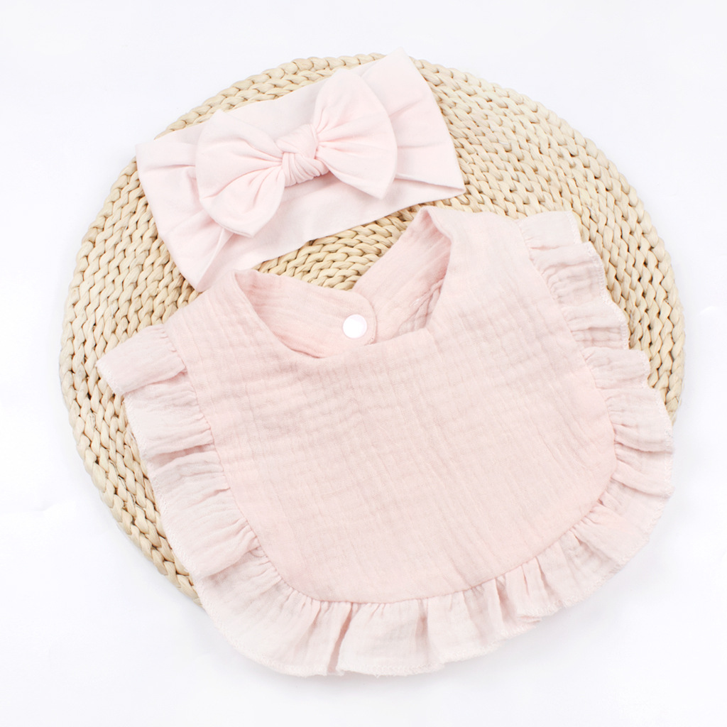 浅粉.jpg?x-oss-process=image/format,png