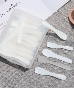 ��˪��ȡ��������˪����Ę����Һ���y�o�wƷ��˪С����С�ӷ��b