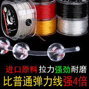 �M���ִ��K�����K��ĥ������ˮ�������澀�����K�ִ��������K