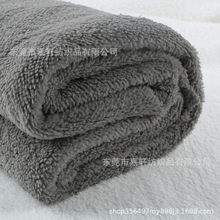 �S�ҬF؛���޽q200g���� ����ܛ��ů��ż�����·��b�������r��