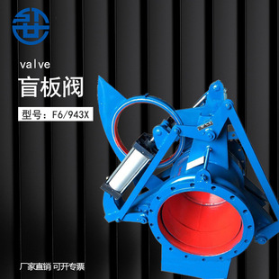 �ք�ä���yF43X������R�y�Һ��ä���y�ߠtú������̼�ä���y