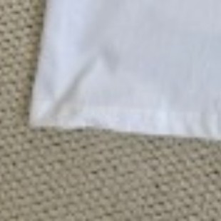T Shirt 51295 g