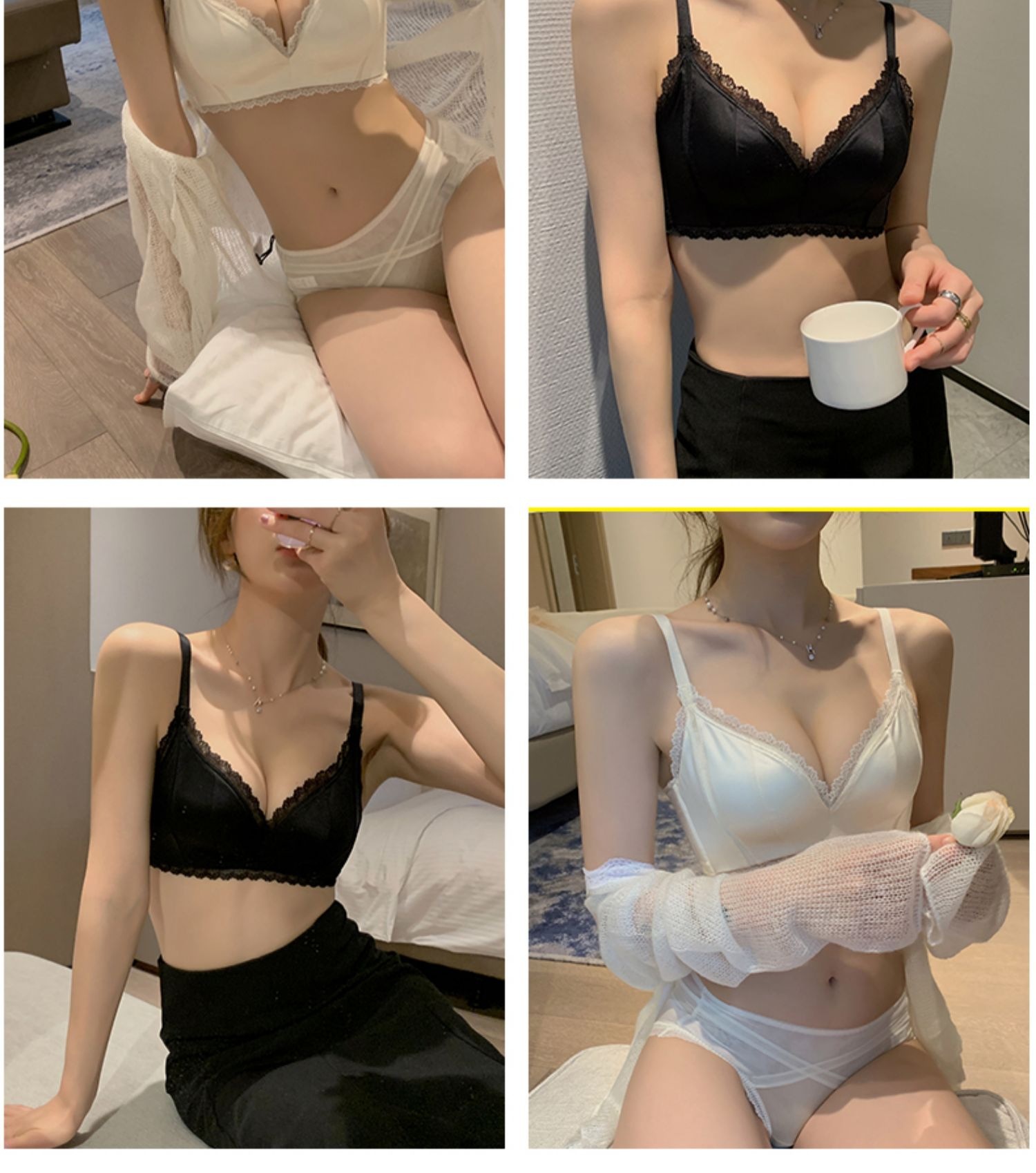 tb_image_share_1633674425266.j