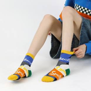 �m��Ů�ļ�����W��͸��ԭ���OӋ�¿�m��ͨ�m�ɐ�Ů�m���l