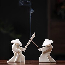 �羳�����մ���ʿ�b������[�����þ����������Ѭ�t������������