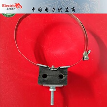 ADSS���|�U��䓎�늾��U�����¾��A ���A�� �������A �̶����A