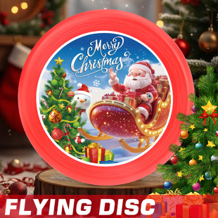 �}�Q����ͨ��ͯܛ�w�P�׃��@�֒��w�P��ߌ����w�����⸂���\��
