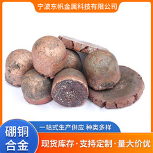 ���l���~�Ͻ� �~��Ͻ��S؛ԴCuB5�~��Ͻ��~�� �~���g�Ͻ������