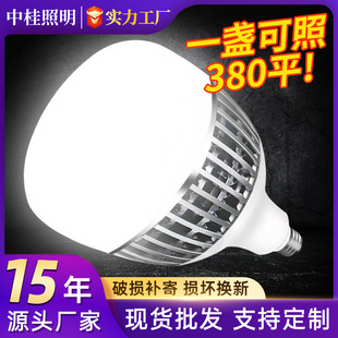 led�������ʟ��� e27�ݿڹ��ܟ��������ݟ����S܇�g����LED����