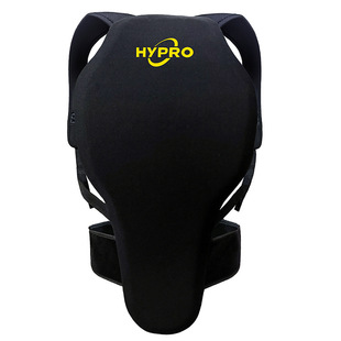 Protective Gear Ski Protective Gear Motorcycle Ski Back Protector