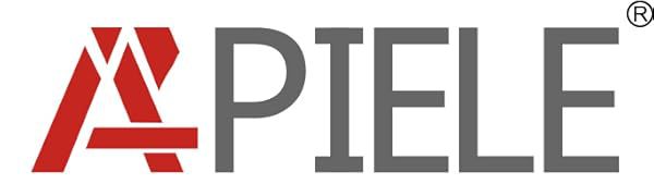  2-Positionen-Kippschalter 