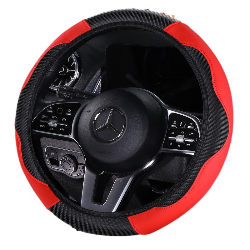 �羳̼��ά�˶�������������������ͨ����ѷ�¿�����Ȧ�ɽ�������