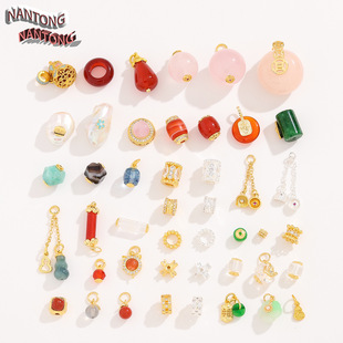 �Ї��L�~�18k������ʯˮ������ͨ�׸��� ������朒�� DIY���