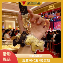 ���999����ʽ���s�L耳׿��R�����X���K�֙C朰������