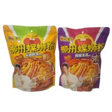 ��������·���׾����r�✫350g���b����ˮ����ʳƷ����25�����l