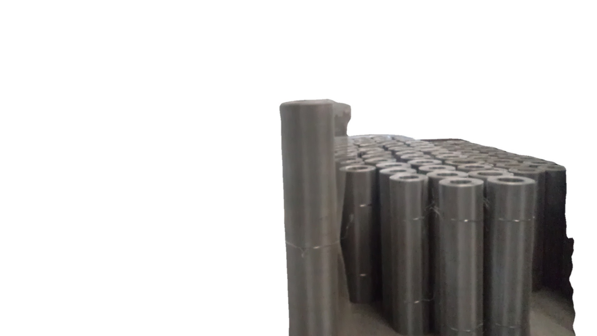 304材质不锈钢过滤网 编织网14目丝径0.5mm网孔1.32mm2*30米