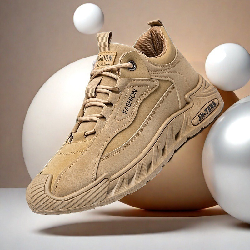 plus size Men's Shoes 2025 New All-match Comfortable Casual Lightweight Fashion Trendy Sneakers Sports Sneakers Casual Shoes plus size Men's Shoes 2025 New All-match Comfortable Casual Lightweight Fashion Trendy Sneakers Sports Sneakers Casual Shoes