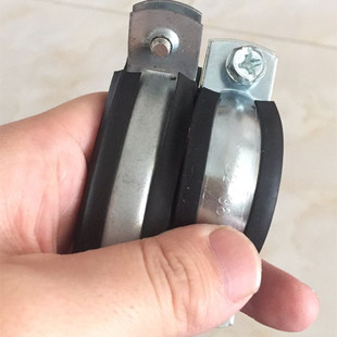 75PVC����160�ܿ�40PPR�ܹ��FƤ����25��Ƥ�F�� 32�zƤ���\������